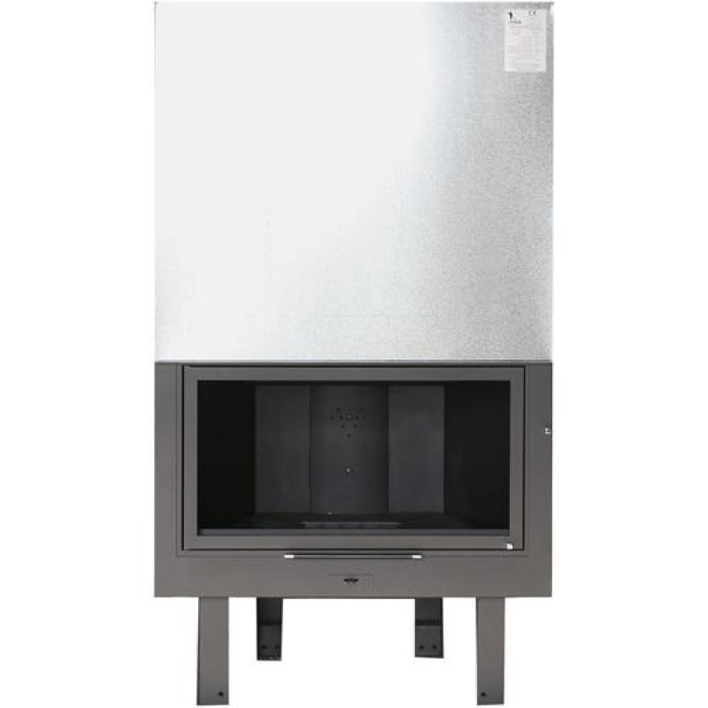 T-90 ΤΖΑΚΙ ΛΕΒΗΤΑΣ ΙΣΙΟΣ (H90F) Κωδ.: H90F