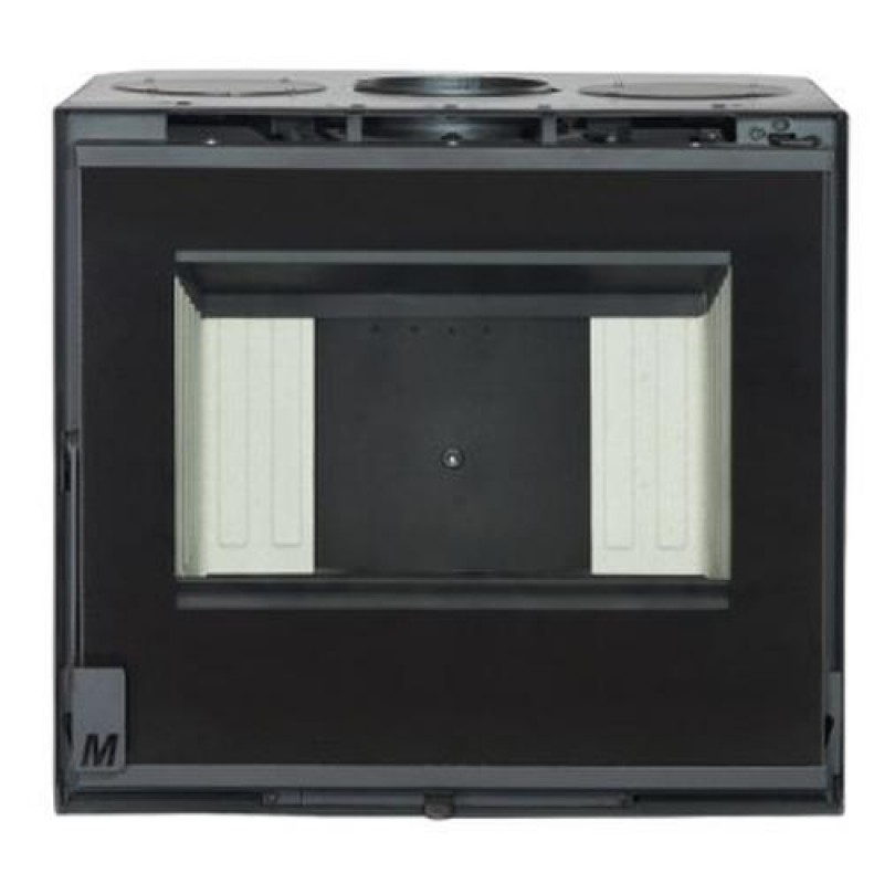 ΚΑΣΕΤΑ Τ-60 CRYSTAL (INS60C) Κωδ.: INC60C