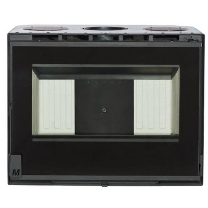 ΚΑΣΕΤΑ Τ-70 CRYSTAL (INS70C) Κωδ.: INC70C