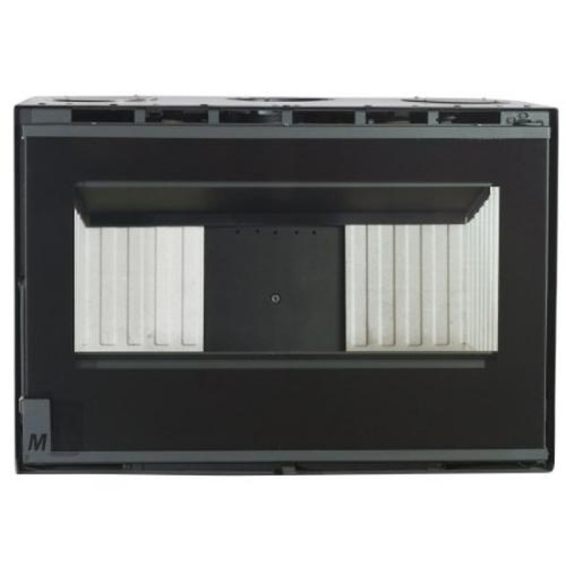 ΚΑΣΕΤΑ Τ-90 CRYSTAL (INS90C) Κωδ.: INC90C