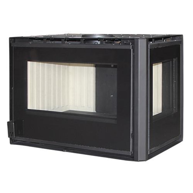 ΚΑΣΕΤΑ Τ-75 CORNER CRYSTAL (INS75CQ) Κωδ.: INS75CQ