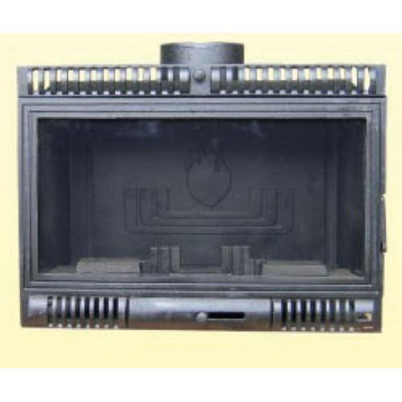 Τ-70 ΚΑΣΕΤΙΝΑ ΜΕ ΑΝΟΙΓΟΜΕΝΗ ΠΟΡΤΑ (MA70) Κωδ.: MA70