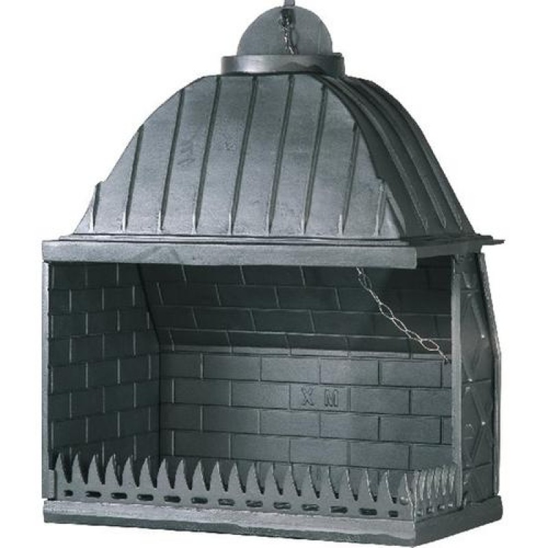 Τ-75 CORNER δεξί ή αριστερό (MA75C-S) Κωδ.: MA75C-S