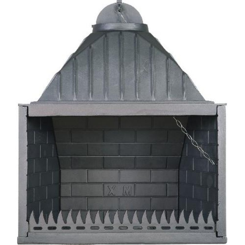 Τ-80 ΙΣΙΟ (MA80F-S) Κωδ.: MA80F-S