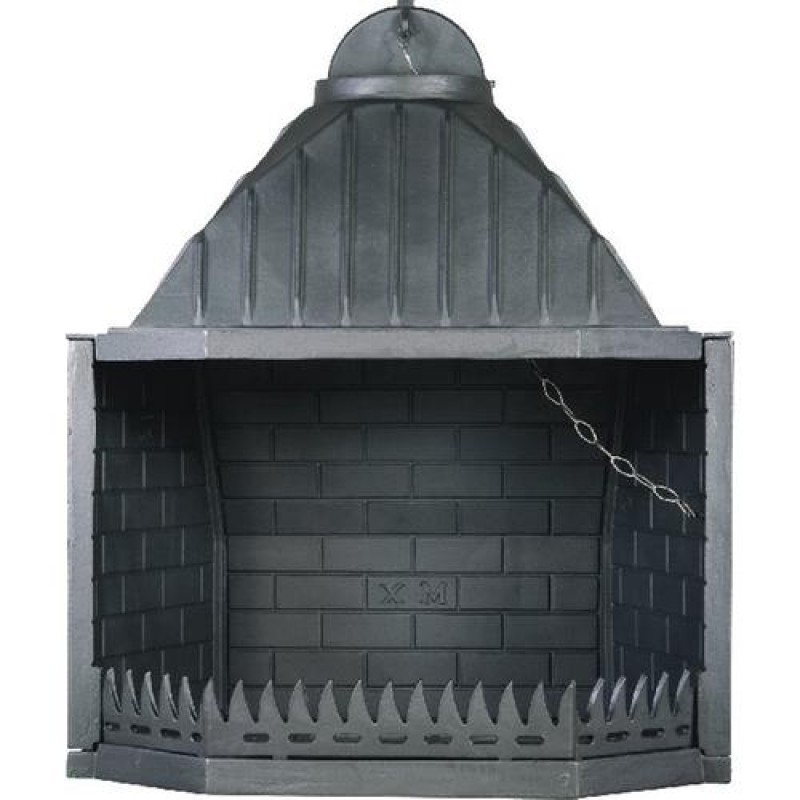 Τ-80 ΤΡΙΩΝ ΟΨΕΩΝ (MA80PR-S) Κωδ.: MA80PR-S