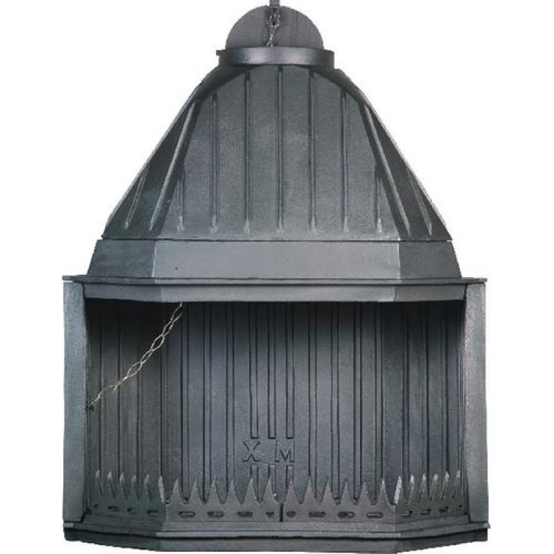 Τ-80 ΤΡΙΩΝ ΟΨΕΩΝ ΡΗΧΟ (MA80PRS-S) Κωδ.: MA80PRS-S