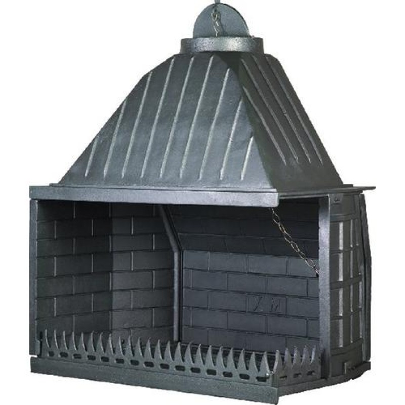 Τ-90 CORNER δεξί ή αριστερό (MA90C-S) Κωδ.: MA90C-S