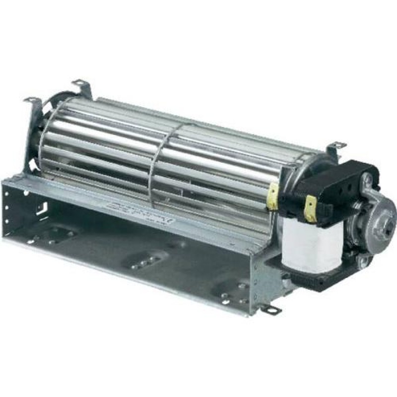 ΒΕΝΤΙΛΑΤΕΡ ΚΑΣΕΤΑΣ ΑΡΙΣΤΕΡΟ Η ΔΕΞΙ Κωδ.: VEIN