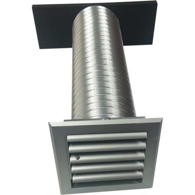 ΚΙΤ ΑΕΡΑ ΠΡΩΤΟΓΕΝΟΥΣ ΚΑΥΣΗΣ Κωδ.: ac6