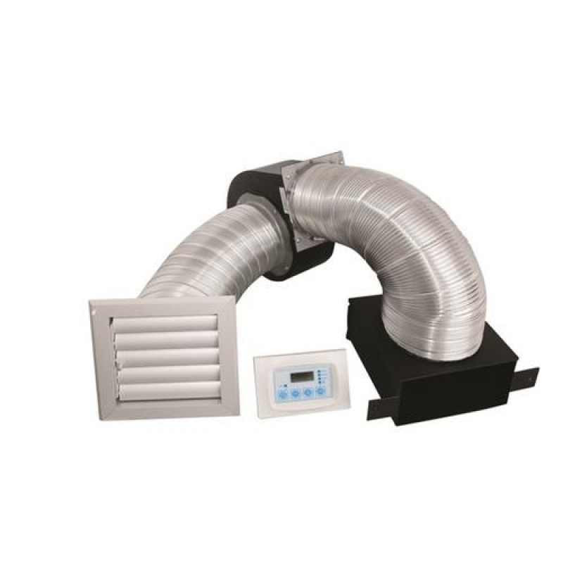 ΚΙΤ ΑΕΡΑ ΓΙΑ ΕΞΤΡΑ ΒΕΝΤΙΛΑΤΕΡ (ΚΑΣΕΤΑ) Κωδ.: ac7