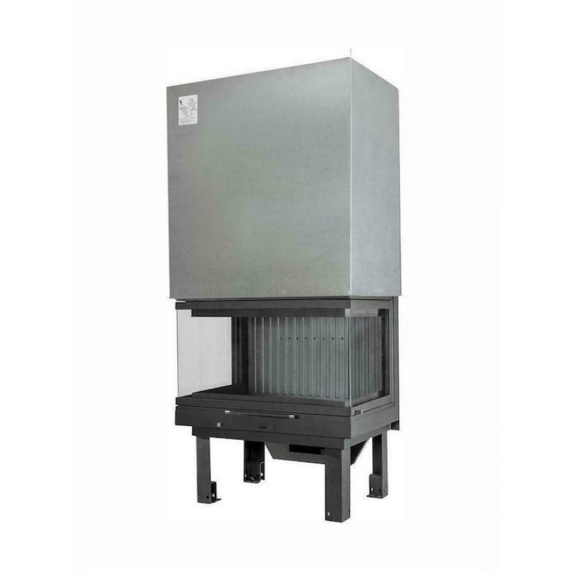 Τ-75 ΠΑΝΟΡΑΜΙΚΟ ΕΝΕΡΓΕΙΑΚΟ 45-75 BG (πλαϊνό τζάμι 43) Πόρτα Συρόμενη-Ανοιγόμενη(A75PABG) ΧΥΤΗΡΙΑ ΜΙΣΑΗΛΙΔΗ