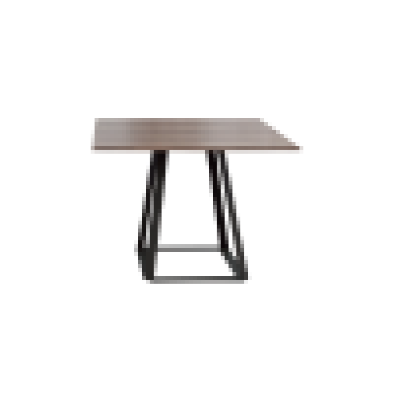  Justshop 45  - Μεταλλική βάση - 75 cm