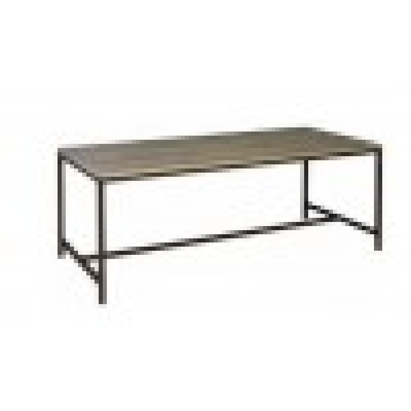  Justshop 32 - Βάση τραπεζιού μεταλλική