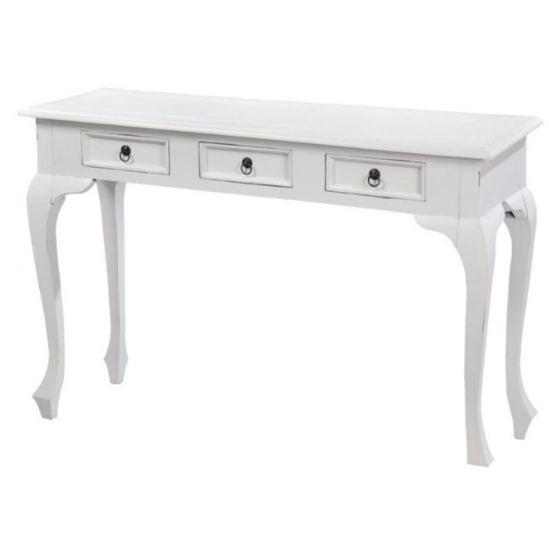 JK 120655WW Κονσόλα  Φουρνιστό  -maoni collection 1.20X0.40X0.83 m