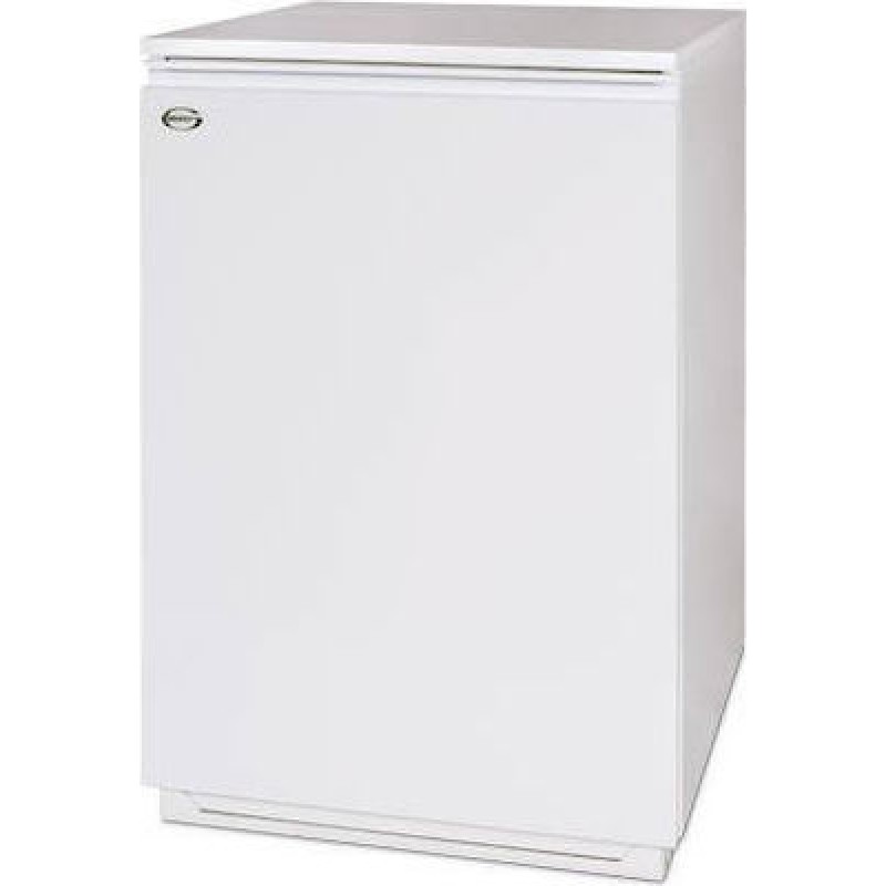 Grant Vortex Combi 21 Λέβητας Συμπύκνωσης Πετρελαίου με Καυστήρα 18056kcal/h Κωδικός: 7795810