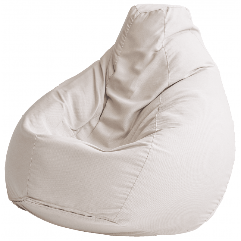 ΕΠΑΓΓΕΛΜΑΤΙΚΟ ΠΟΥΦ ΑΧΛΑΔΙ  ΥΦΑΣΜΑ  ΑΔΙΑΒΡΟΧΟ  ΔΙΑΣΤΑΣΕΙΣ Υ110 Φ100 Μ 130   