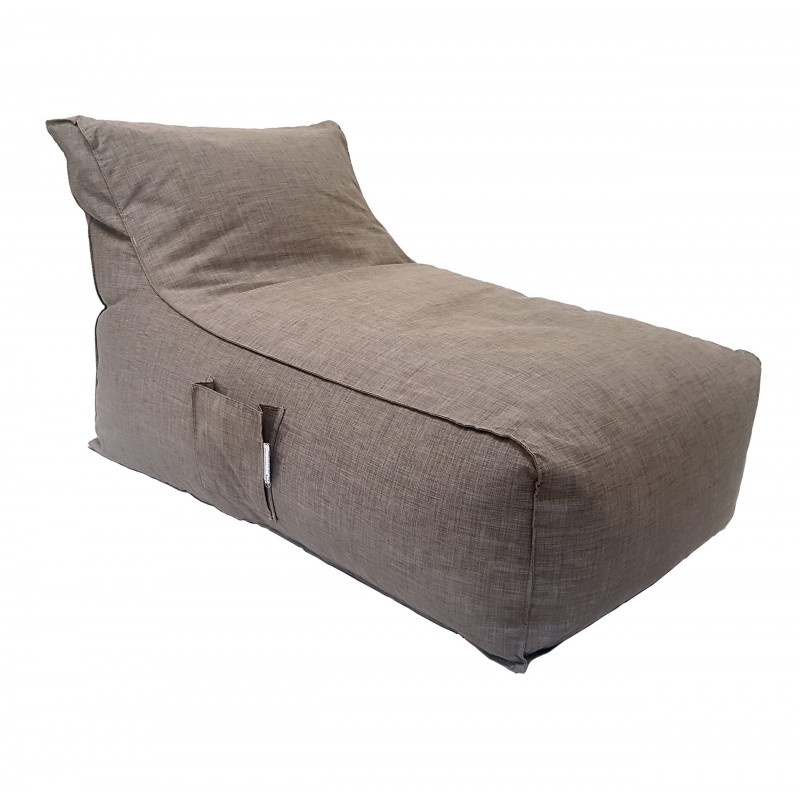 ΕΠΑΓΓΕΛΜΑΤΙΚΟ ΠΟΥΦ ΑΝΔΡΟΣ ΜΕΓΑΛΟ   ΜΕ ΥΦΑΣΜΑ  ΑΔΙΑΒΡΟΧΟ  ΔΙΑΣΤΑΣΕΙΣ 80χ130χ40