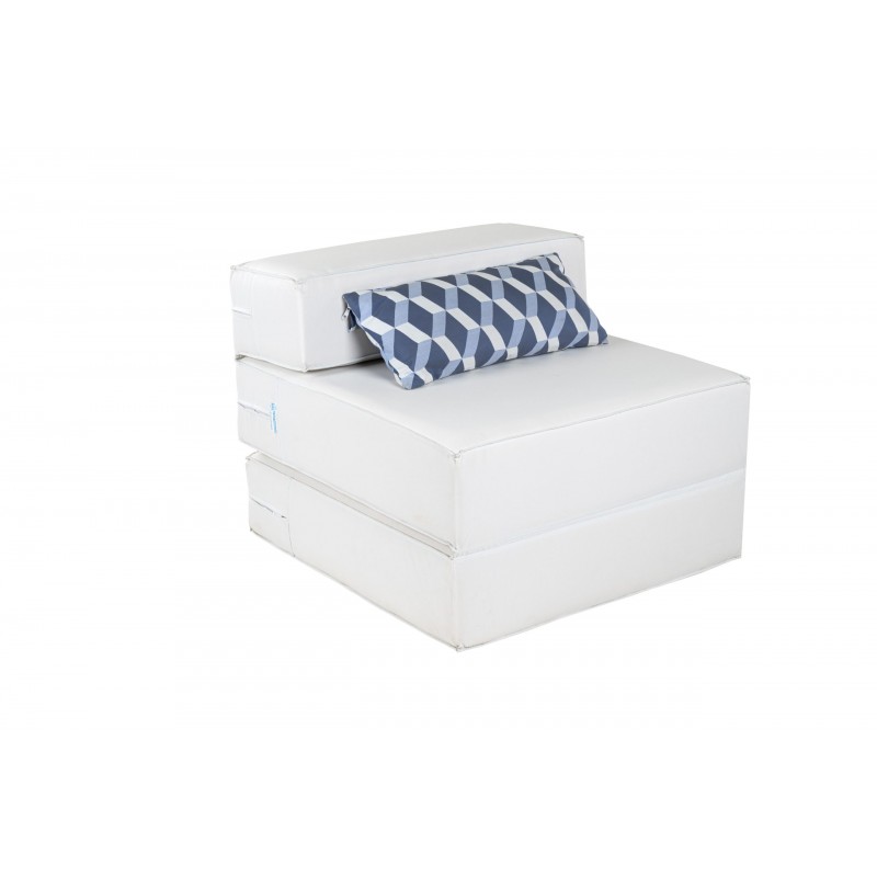 ΕΠΑΓΓΕΛΜΑΤΙΚΟ ΠΟΥΦ ΣΥΡΟΣ ΜΟΝΟ   ΑΔΙΑΒΡΟΧΟ  ΔΙΑΣΤΑΣΕΙΣ Υ: 0,60 CM Φ: 0,80 CM Π: 80 CM  