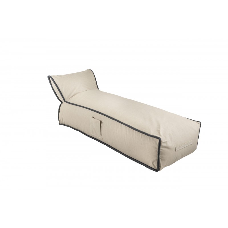 ΕΠΑΓΓΕΛΜΑΤΙΚΟ ΠΟΥΦ  ΠΑΡΟΣ ΜΠΟΥΡΛΕ     ME YΦAΣMA ΧΟΝΔΡΟ  AΔIABΡOXO  Διαστάσεις:Υ: 0,70 CM Φ: 0,70  CM Π: 1,80 CM 