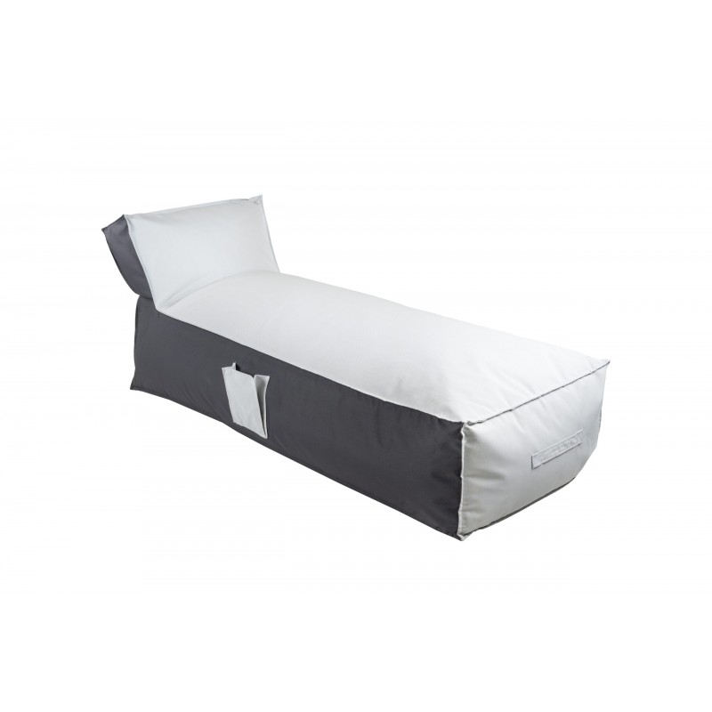 ΕΠΑΓΓΕΛΜΑΤΙΚΟ ΠΟΥΦ  ΠΑΡΟΣ ΤΕΤΡΑΓΩΝΗ ΠΛΑΤΗ   ΜΕ ΥΦΑΣΜΑ  ΑΔΙΑΒΡΟΧΟ  ΔΙΑΣΤΑΣΕΙΣ Υ: 0,70 CM Φ: 0,70 CM Π: 1,80 CM   