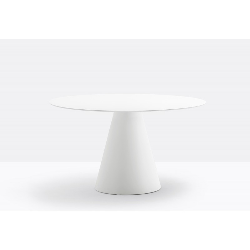 Ikon 869  Φ 550Χ710cm - βαση πολυαιθυλενιο για επιφανειες μεχρι 180cm 