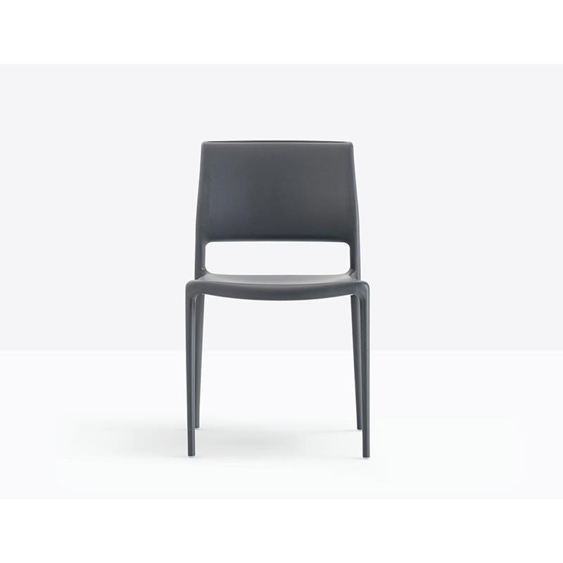 ARA 310 CHAIR Size 50 × 56 × 83 cm (L x W x H)
