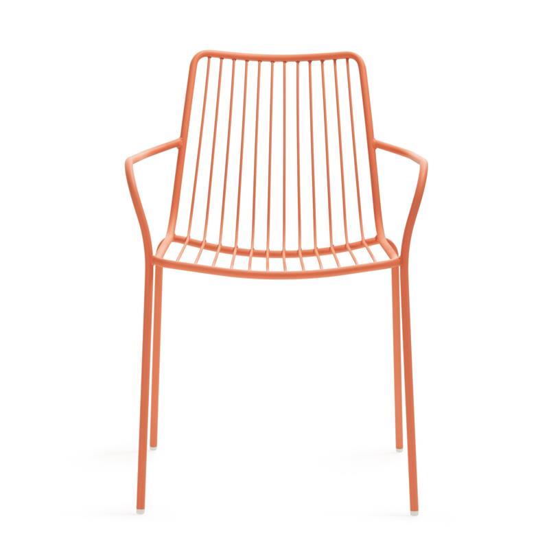 3656 NOLITA ALTA ARMCHAIR Size 53 × 59 × 85 cm (L x W x H)