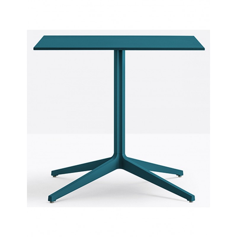 Ypsilon 4 4795 βάση τραπεζιού εξωτερικού χώρου  -Κωδικός : 24045-95982 Διαστάσεις  Φ96ΧH73cm