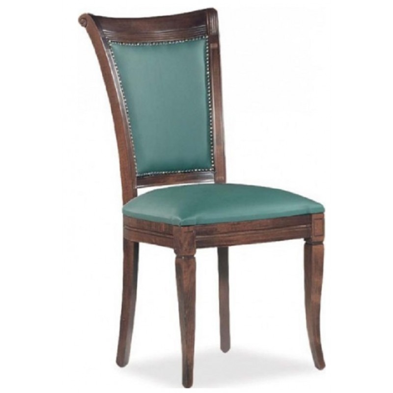 ΚΑΡΕΚΛΑ ΕΣΩΤΕΡΙΚΟΥ ΧΩΡΟΥ ΥΦΑΣΜΑ BTP 434 ( Διαστάσεις: 46*44,5*98.)