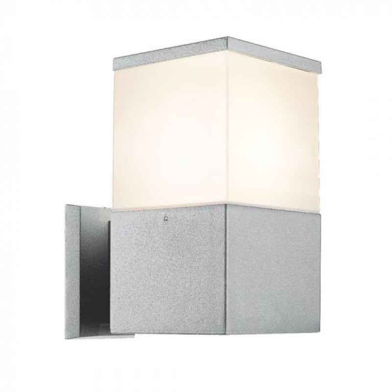 VIOKEF ΑΠΛΙΚΑ ΕΞΩΤΕΡΙΚΟΥ ΧΩΡΟΥ CORFU 4098800