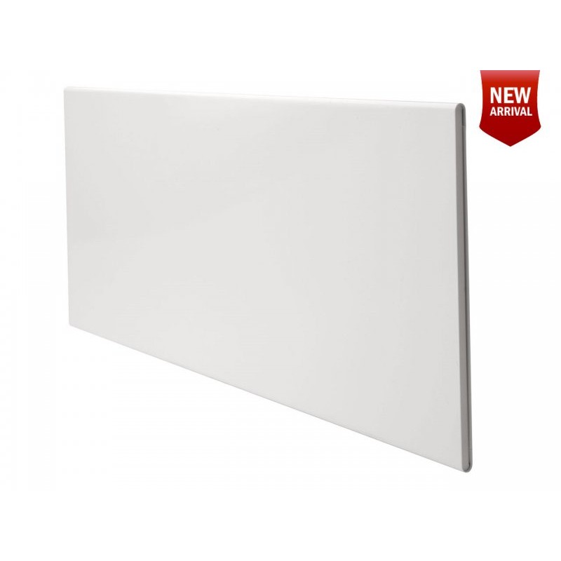 ADAX Neo 14 H KWT WiFi 1400Watt