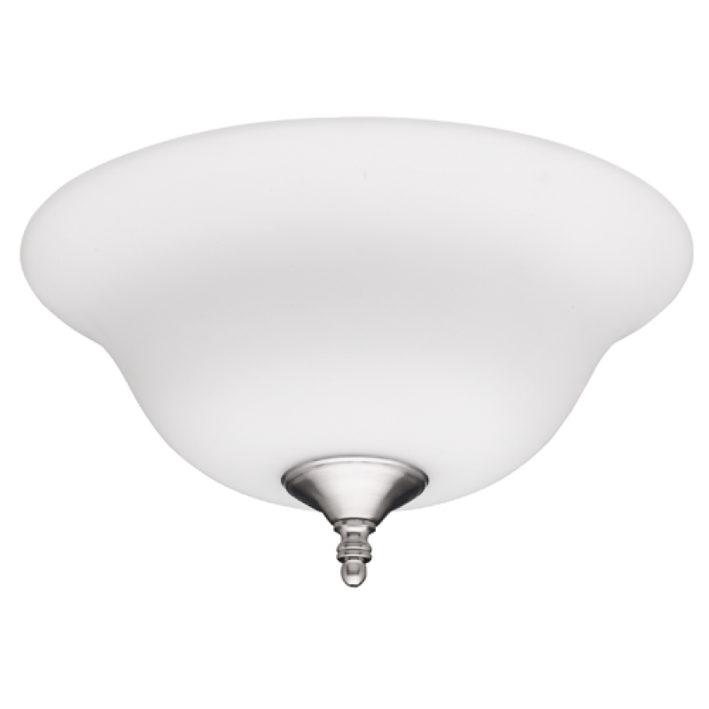 Hunter  Savoy Amber Bronze (24525)  Ανεμιστήρας Οροφής - με 5  πτερύγια 132 cm  -14300  m³/h  - 100 WATT