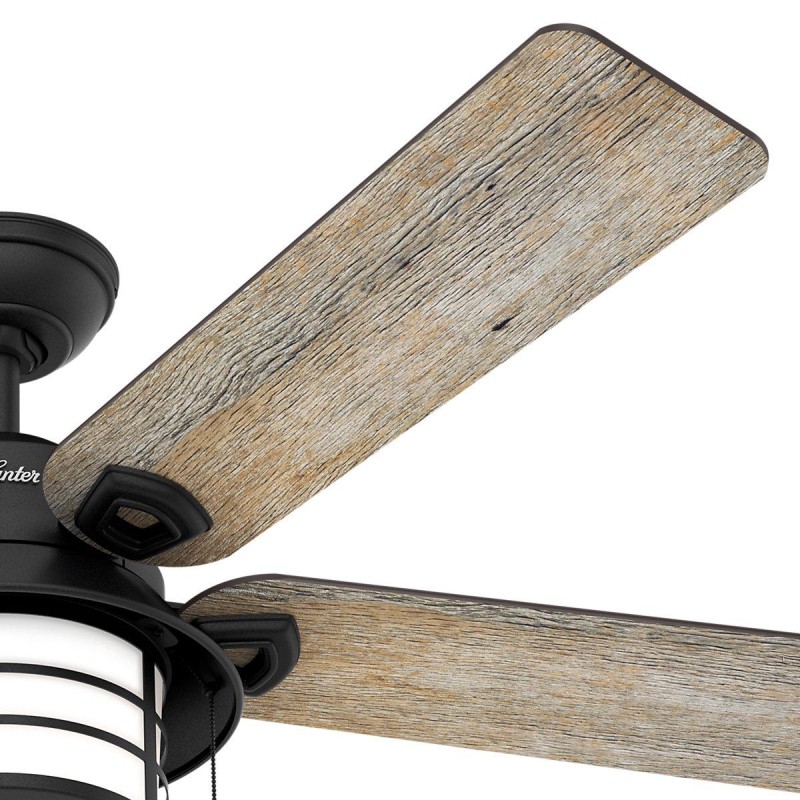 Santorini (50648)   ​Διάμετρος : 137cm