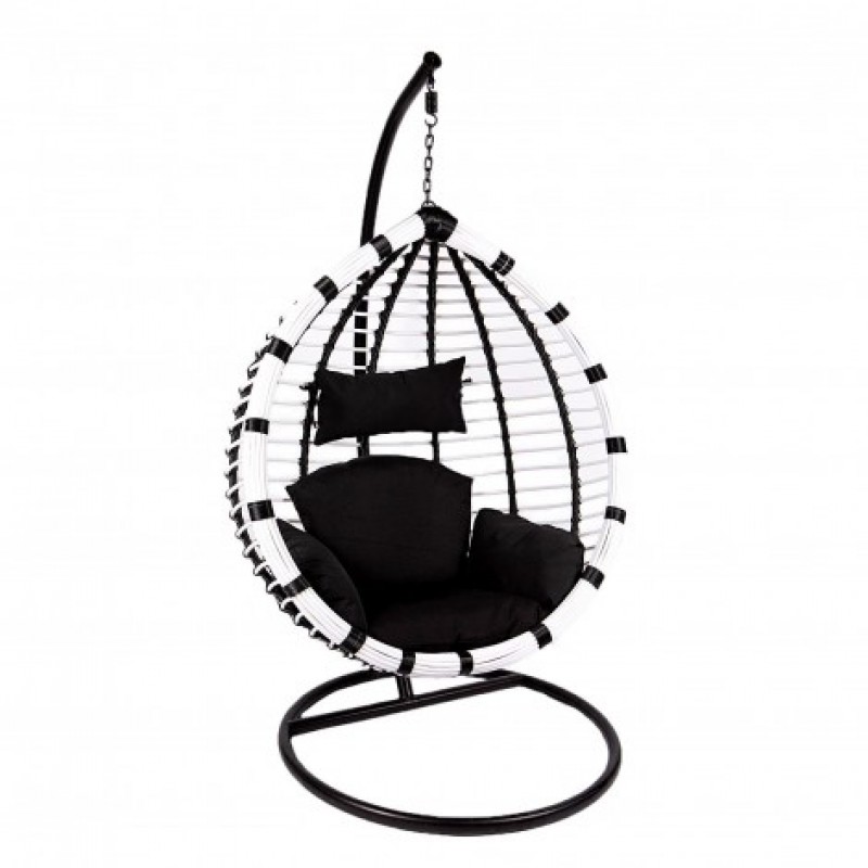 ΚΟΥΝΙΑ ΕΞΩΤΕΡΙΚΟΥ ΧΩΡΟΥ ΡΑΤΑΝ ΛΕΥΚΗ Κωδικός Προϊόντος: 4-0059