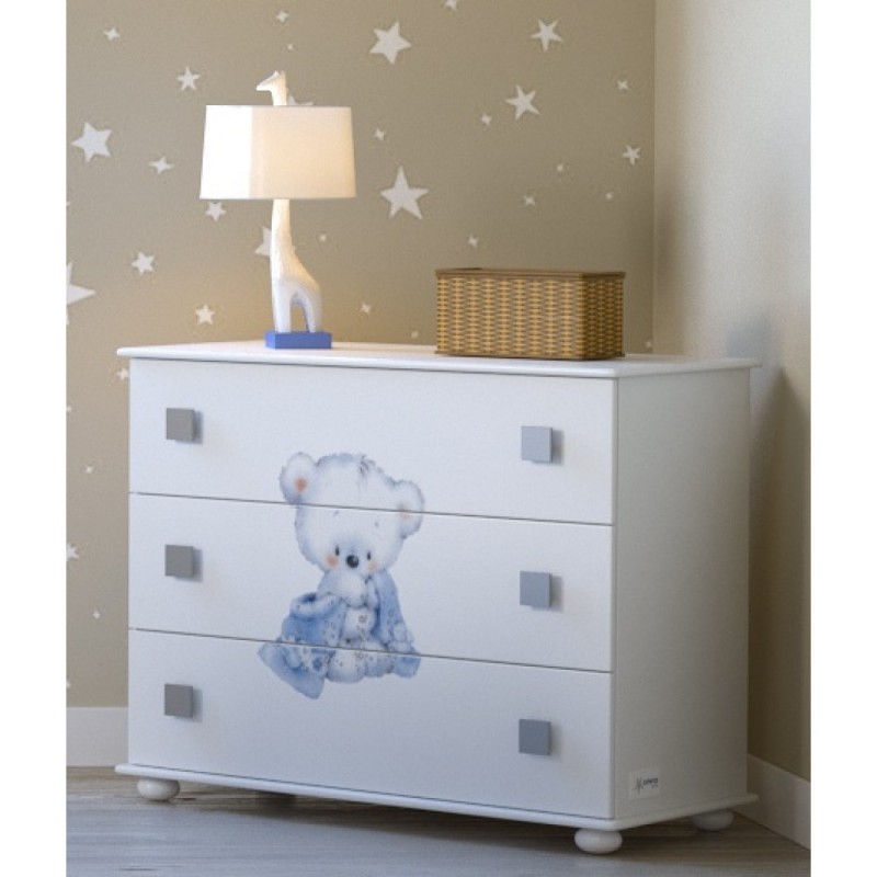 ΣΙΦΙΝΙΕΡΑ-ΑΛΛΑΞΙΕΡΑ ΚΕΡΚΥΡΑ