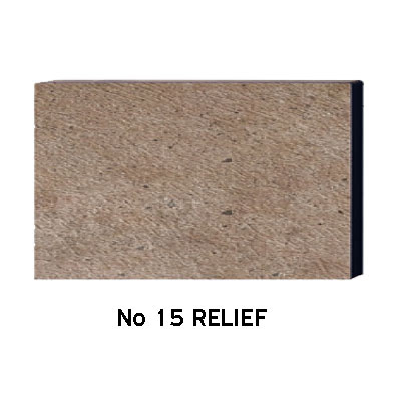 Επιφάνεια τραπεζιού 60x60 cm -  Justshop  No15 COMPACT HPL TABLE TOP