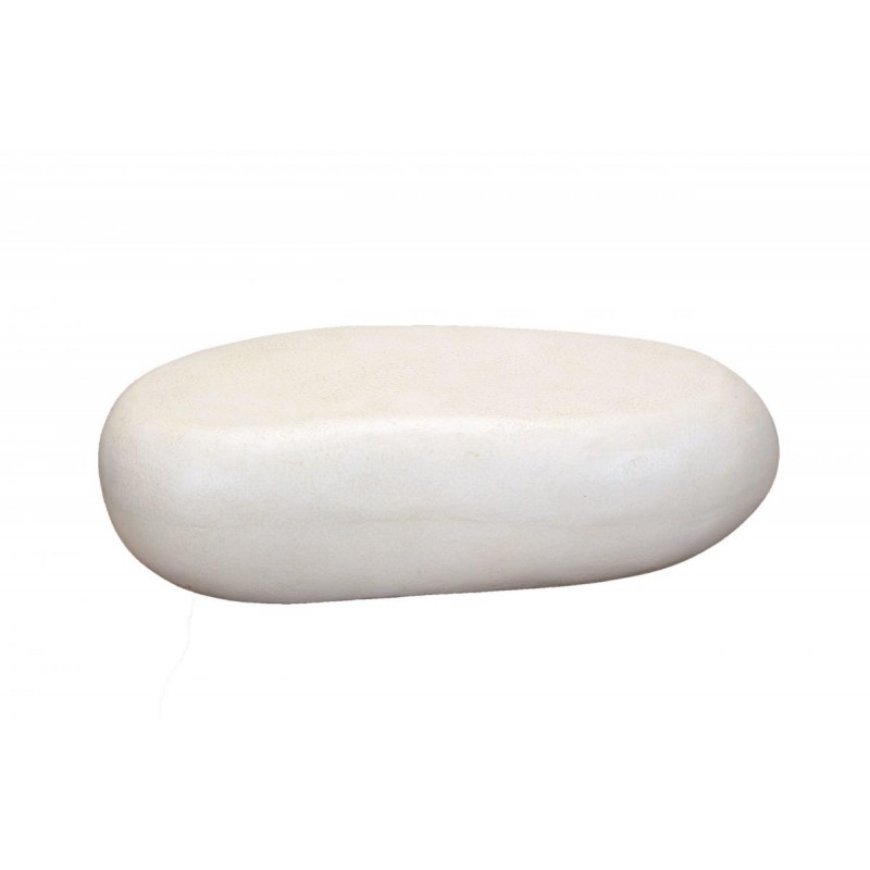 ΒΟΤΣΑΛΟ ΛΕΥΚΟ ΜΕΓΑΛΟ Κωδικός: 25570141 Διαστάσεις: 125x70x36