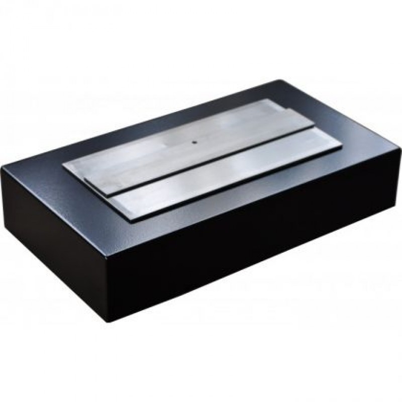 Ένθετο με Καυστήρα Βιοαιθανόλης Ecohot Bio Insert 70