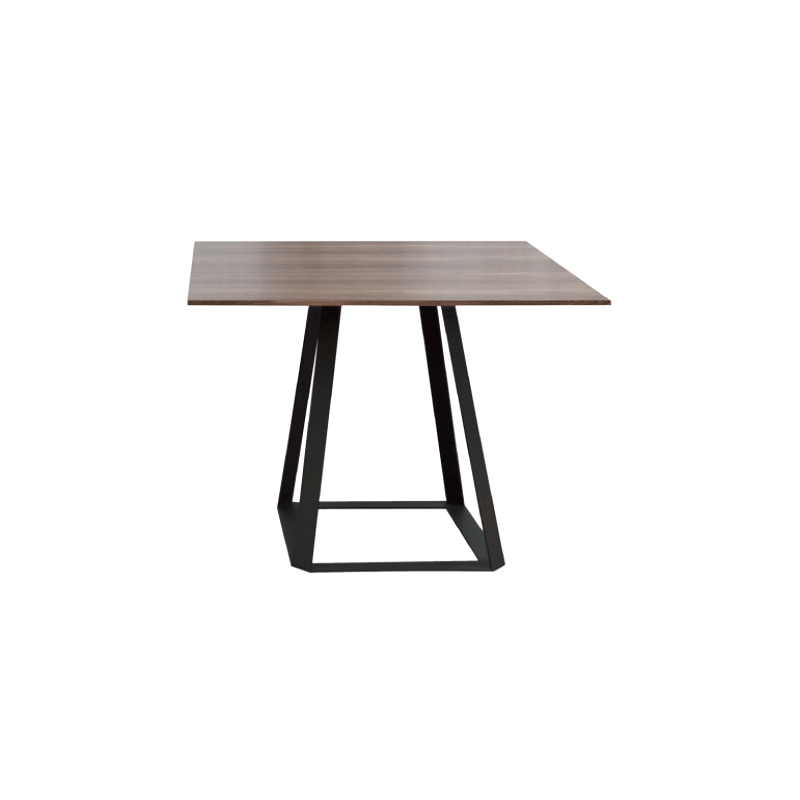  Justshop 45  - Μεταλλική βάση - 75 cm