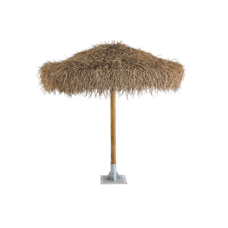 BTZA  ΟΜΠΡΕΛΑ SEAGRASS Φ200 ΣΤΑΘΕΡΗ  Σ-2-Φ200