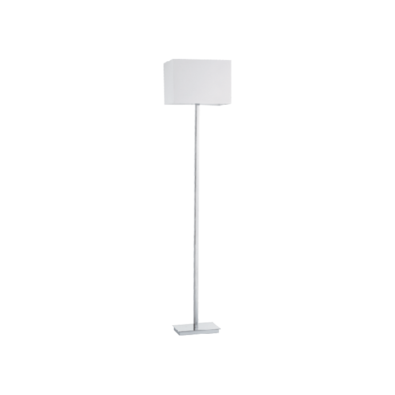 VIOKEF ΜΟΝΤΕΡΝΟ ΦΩΤΙΣΤΙΚΟ ΔΑΠΕΔΟΥ TOBY 4058000