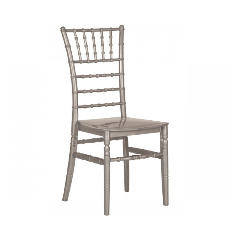 Tiffany 20-0706  ΔΙΑΣΤΑΣΕΙΣ: 38X42X93