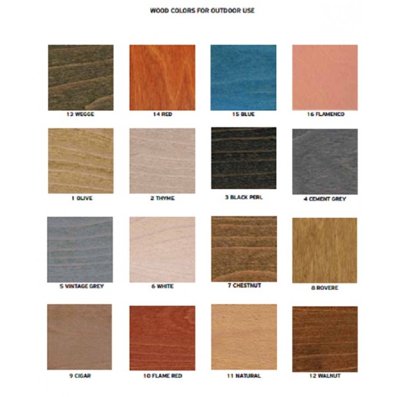 E 104  Σκηνοθέτη πτυσσόμενη πολυθρόνα ξύλινη φυσικό οξιά με textline 2x1 γκρί χρωμα  - Υ: 88 Β: 54 Μ: 60