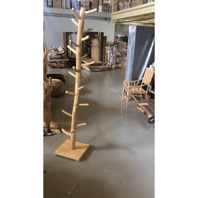 Καλόγερος 1,90 m -  JK132434