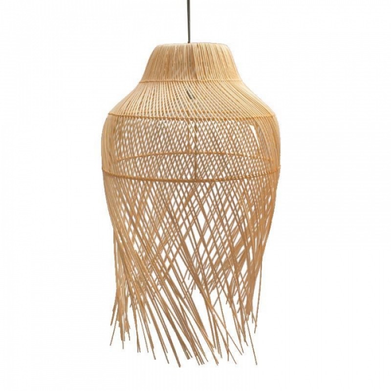 ΚΕΛΥΦΟΣ ΦΩΤΙΣΤΙΚΟΥ ΤΙLLΥ