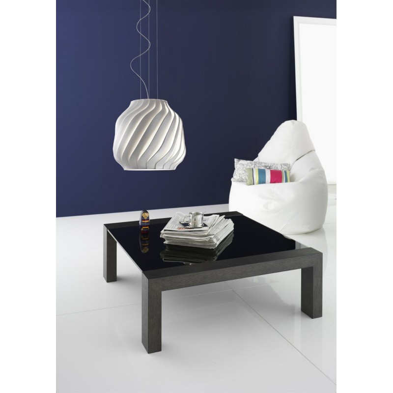 FABBIAN LAMAS F24A0101  Φωτιστικό εσωτερικού χώρου οροφής του οίκου fabbian σε χρώμα λευκό.