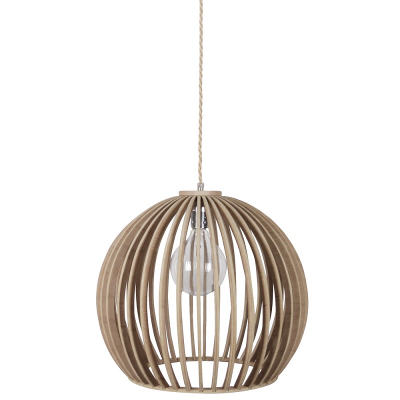 Gallis Kate 0991065731 ΦΩΤΙΣΤΙΚΟ ΟΡΟΦΗΣ