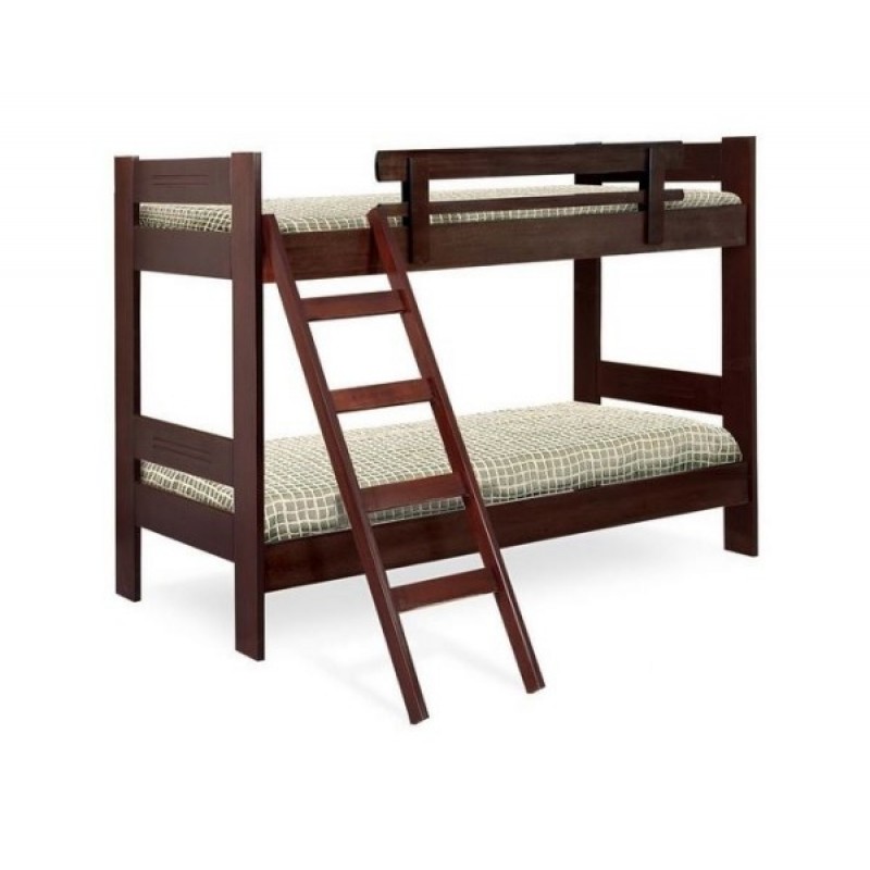 ΚΟΥΚΕΤΑ ΕΛΛΗΝΙΚΗΣ ΚΑΤΑΣΚΕΥΗΣ BTP 757 90Χ190Χ160 ΥΨΟΣ