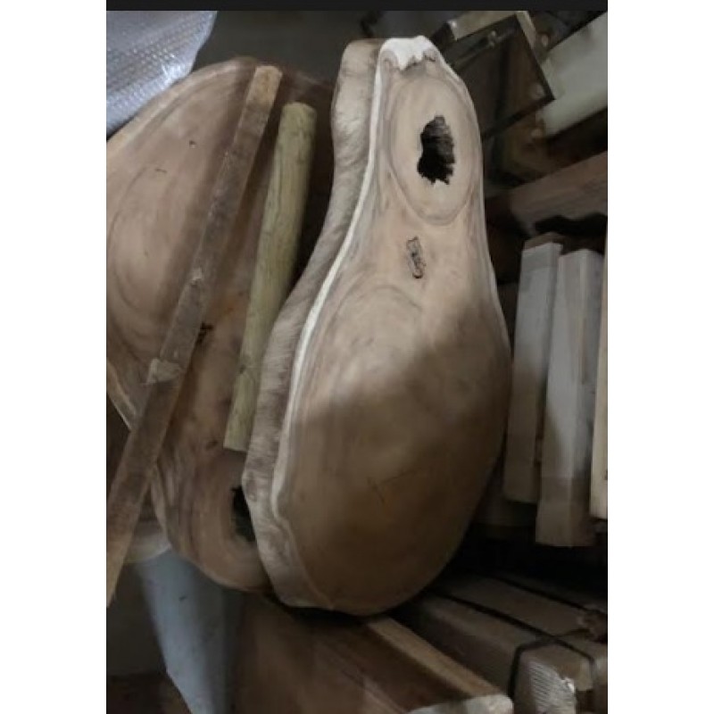 Τραπέζι coffee table ( 120638 ) Διάσταση: 1,20Χ0,35Χ0,60.