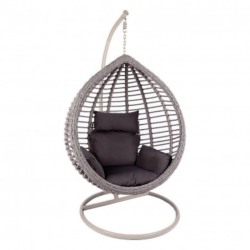 ΚΟΥΝΙΑ ΕΞΩΤΕΡΙΚΟΥ ΧΩΡΟΥ ΡΑΤΑΝ ΓΚΡΙ Κωδικός Προϊόντος: 4-0057